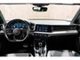Audi A1 citycarver 35 TFSI 2021