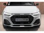 Audi A1 citycarver 35 TFSI 2021