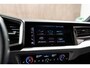 Audi A1 citycarver 35 TFSI 2021