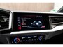 Audi A1 citycarver 35 TFSI 2021