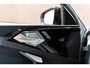 Audi A1 citycarver 35 TFSI 2021