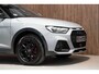 Audi A1 citycarver 35 TFSI 2021