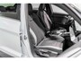 Audi A1 citycarver 35 TFSI 2021