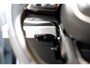 Audi A1 citycarver 35 TFSI 2021