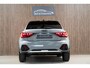 Audi A1 citycarver 35 TFSI 2021