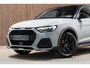 Audi A1 citycarver 35 TFSI 2021