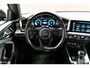 Audi A1 citycarver 35 TFSI 2021