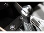Audi A1 citycarver 35 TFSI 2021