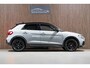 Audi A1 citycarver 35 TFSI 2021