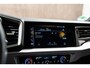 Audi A1 citycarver 35 TFSI 2021