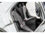Audi A1 citycarver 35 TFSI 2021