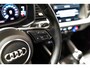 Audi A1 citycarver 35 TFSI 2021