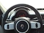 Renault Twingo 1.0 SCe Collection Airco | Radio/CD | 1 jaar Garantie