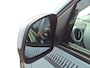 Renault Twingo 1.0 SCe Collection Airco | Radio/CD | 1 jaar Garantie