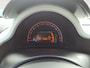 Renault Twingo 1.0 SCe Collection Airco | Radio/CD | 1 jaar Garantie