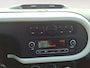 Renault Twingo 1.0 SCe Collection Airco | Radio/CD | 1 jaar Garantie