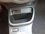 Renault Twingo 1.0 SCe Collection Airco | Radio/CD | 1 jaar Garantie