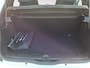 Renault Twingo 1.0 SCe Collection Airco | Radio/CD | 1 jaar Garantie