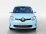 Renault Twingo 1.0 SCe Collection Airco | Radio/CD | 1 jaar Garantie