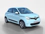 Renault Twingo 1.0 SCe Collection Airco | Radio/CD | 1 jaar Garantie