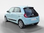 Renault Twingo 1.0 SCe Collection Airco | Radio/CD | 1 jaar Garantie