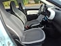 Renault Twingo 1.0 SCe Collection Airco | Radio/CD | 1 jaar Garantie