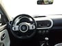 Renault Twingo 1.0 SCe Collection Airco | Radio/CD | 1 jaar Garantie