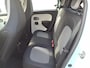 Renault Twingo 1.0 SCe Collection Airco | Radio/CD | 1 jaar Garantie
