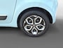 Renault Twingo 1.0 SCe Collection Airco | Radio/CD | 1 jaar Garantie