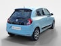 Renault Twingo 1.0 SCe Collection Airco | Radio/CD | 1 jaar Garantie