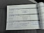 Renault Twingo 1.0 SCe Collection Airco | Radio/CD | 1 jaar Garantie