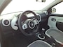 Renault Twingo 1.0 SCe Collection Airco | Radio/CD | 1 jaar Garantie
