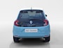 Renault Twingo 1.0 SCe Collection Airco | Radio/CD | 1 jaar Garantie