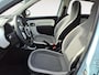 Renault Twingo 1.0 SCe Collection Airco | Radio/CD | 1 jaar Garantie