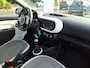 Renault Twingo 1.0 SCe Collection Airco | Radio/CD | 1 jaar Garantie