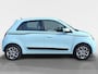 Renault Twingo 1.0 SCe Collection Airco | Radio/CD | 1 jaar Garantie