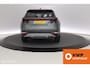 Hyundai Tucson 1.6 T-GDI MHEV 2WD Edition All weather banden