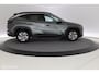 Hyundai Tucson 1.6 T-GDI MHEV 2WD Edition All weather banden