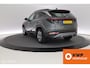 Hyundai Tucson 1.6 T-GDI MHEV 2WD Edition All weather banden