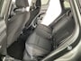 Hyundai Tucson 1.6 T-GDI MHEV 2WD Edition All weather banden