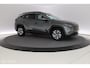 Hyundai Tucson 1.6 T-GDI MHEV 2WD Edition All weather banden