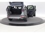 Hyundai Tucson 1.6 T-GDI MHEV 2WD Edition All weather banden