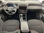 Hyundai Tucson 1.6 T-GDI MHEV 2WD Edition All weather banden