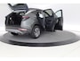 Hyundai Tucson 1.6 T-GDI MHEV 2WD Edition All weather banden
