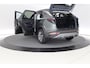 Hyundai Tucson 1.6 T-GDI MHEV 2WD Edition All weather banden
