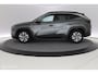 Hyundai Tucson 1.6 T-GDI MHEV 2WD Edition All weather banden