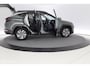 Hyundai Tucson 1.6 T-GDI MHEV 2WD Edition All weather banden