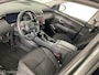 Hyundai Tucson 1.6 T-GDI MHEV 2WD Edition All weather banden