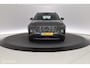 Hyundai Tucson 1.6 T-GDI MHEV 2WD Edition All weather banden