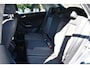 Volkswagen T-Roc 1.5 TSI 150PK DSG Style NAVI/PDC/CARPLAY